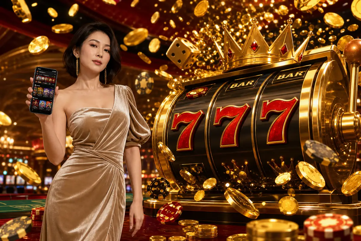 mmr23