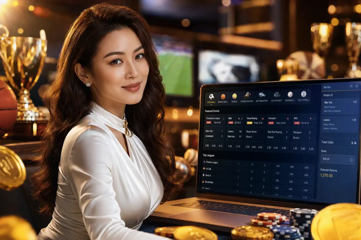 mmr23